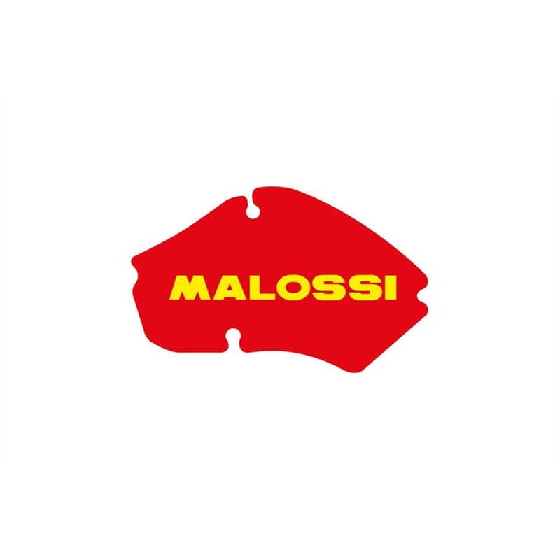 MALOSSI M.1411421 Air Filter