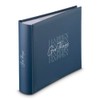 Good Things 4 x 6 inch Photo Album for 200
