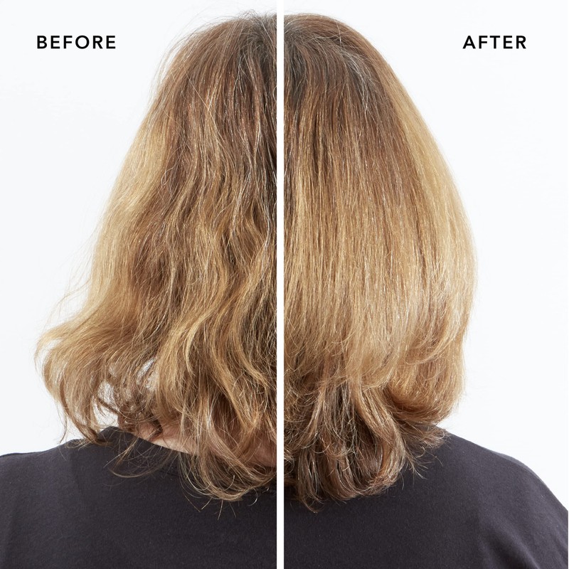 Pantene Shampoo and Conditioner Set for Fine Hair, Volume &