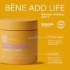Probióticos Suplemento para Mujeres 135g - Intimate Flora Lactobacillus, D-Manosa,