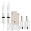 soto Empty Refillable Paint Touch Up 9-Piece Kit for Paint