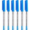 Staedtler Medium 0.5mm 430 M Stick Ballpoint Pens Writing Pen
