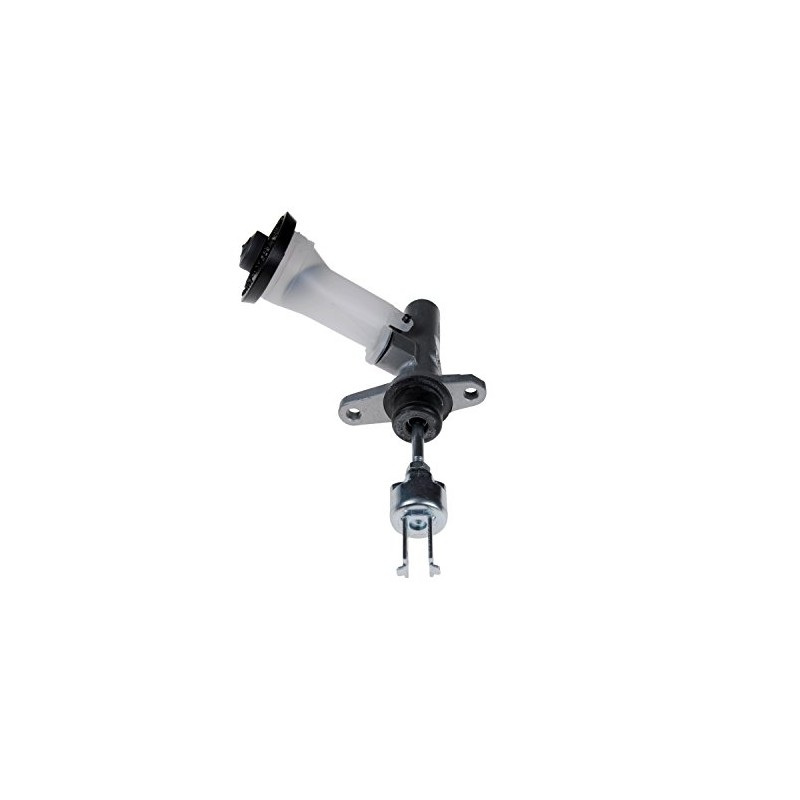 Blue Print ADT33496 Clutch Master Cylinder, pack of one