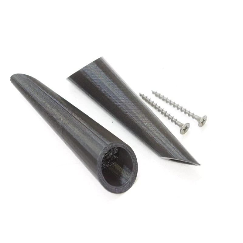 For Harmon Kardon Replacement Legs Feet Stand Set for Harman