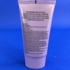Meaningful Beauty Skin Brightening Decollete and Neck Treatment 1.7 oz