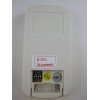 Casablanca Ceiling Fan DC 6-Speed Replacement Remote Control Transmitter RH787T