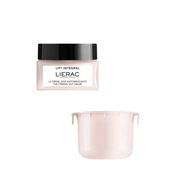 Lierac Lift Integral Day Cream Refill 50ml