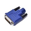 Malarpon DVI Dummy Plug Headless Ghost Graphics Card Display Emulator