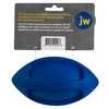 JW iSqueak Funble Football, Medium