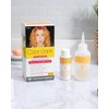 Color Oops Color Remover Extra Conditioning 4oz. (6 Pack)