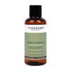 Tisserand Sweet Almond Ethically Harvested Blending Oil 100ml