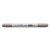 Copic Markers E71 Ciao with Replaceable Nib, Champagne