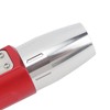Jade Flashlight Jade Appraisal Light Detector Lamp USB Rechargeable Jewelry