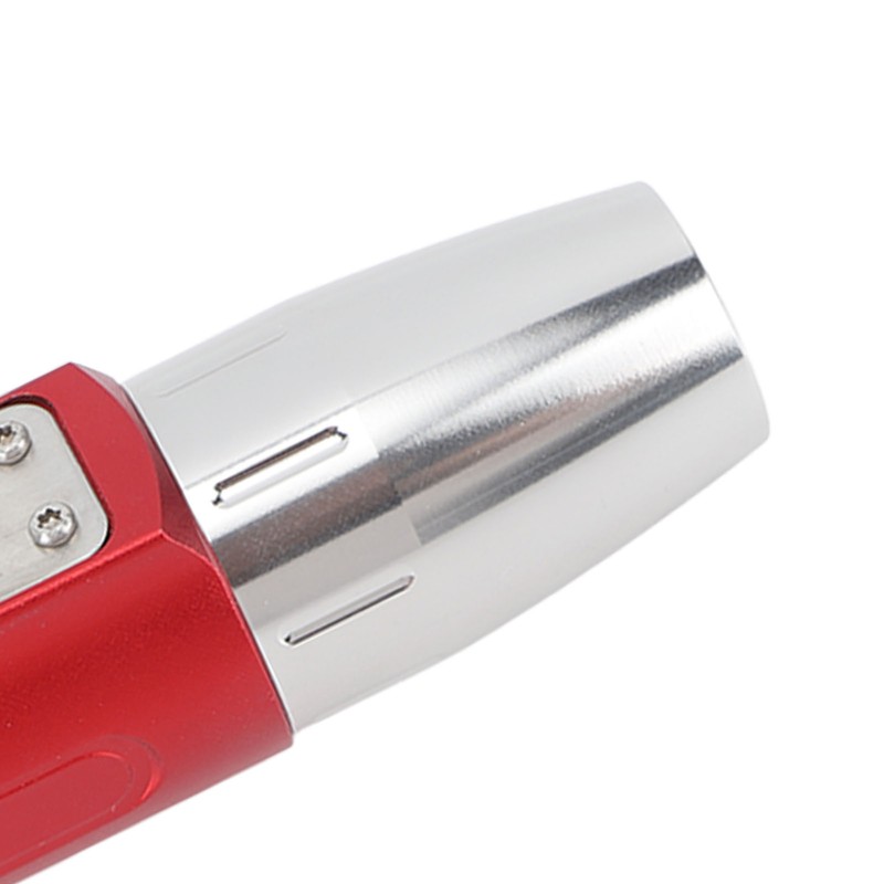 Jade Flashlight Jade Appraisal Light Detector Lamp USB Rechargeable Jewelry