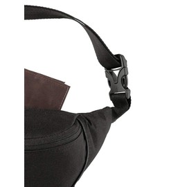 Purdue University Waist Bag Purdue Hip Pack for Men or Women for Walking Workout Traveling Running Hiking Cycling