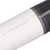 Handheld Vacuum Cleaner Cordless Portable High Power 2 Speed Adjustment