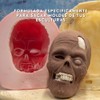 Monster Clay Premium Grade Modeling Clay Arcilla para esculpir 4.5lb