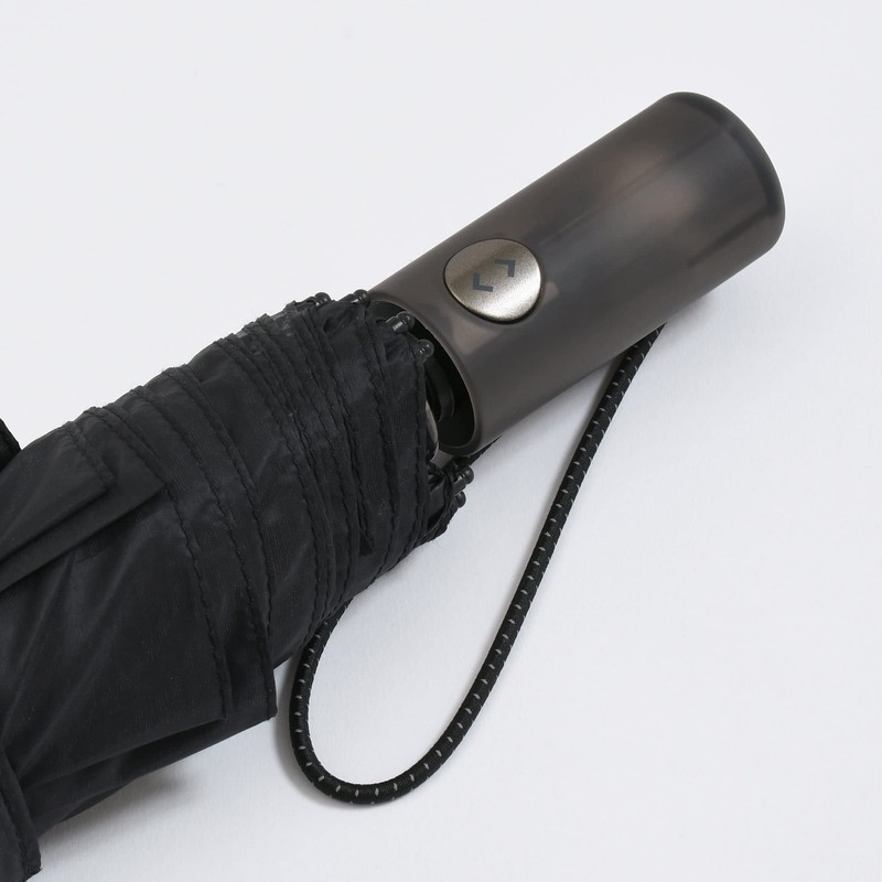 Amvel VERYKAL8 Ultra Lightweight and Wide Automatic Opening Folding Umbrella,