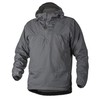 Helikon-Tex Windrunner Windshirt Shadow Grey XSmall, Outback Line