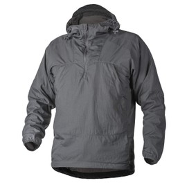 Helikon-Tex Windrunner Windshirt Shadow Grey XSmall, Outback Line