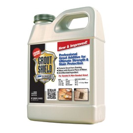Miracle Grout Shield New & Improved