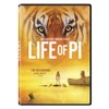Life of Pi