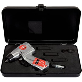 KS Tools 152.1065 Uni joint, 1/4"