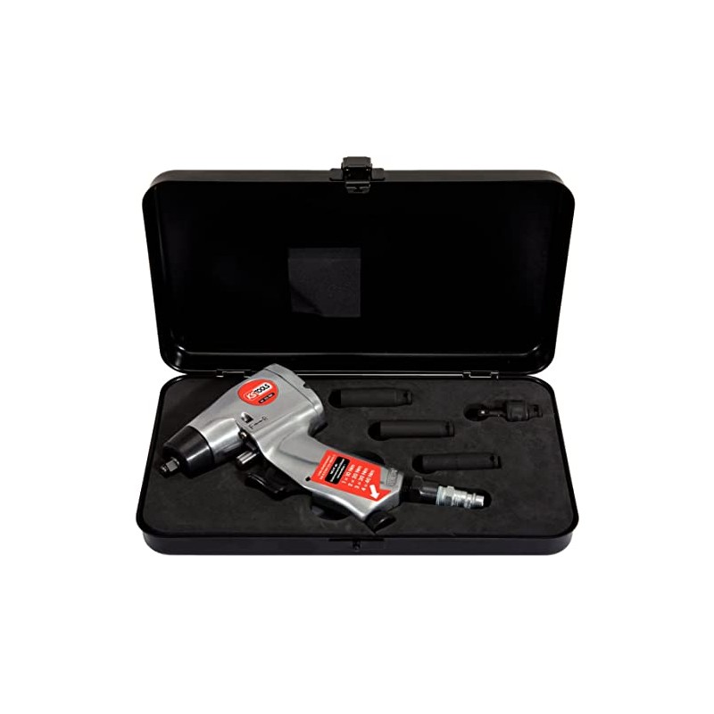 KS Tools 152.1065 Uni joint, 1/4"