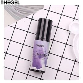 THE GEL Gel Maker 60g