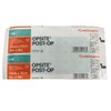 Smith & Nephew SJ66000713 Opsite Post-Op Dressing with Pad, 20cm