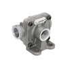 WABCO 973 500 000 0 Quick Release Valve