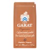 Garat Café Tostado y Molido Orgánico, 250 G