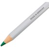 Staedtler Lumocolor 108-5 Omnichrome Pen Green