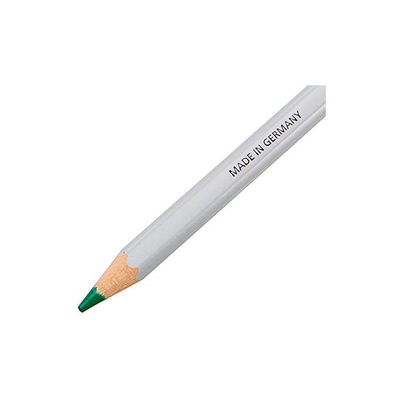 Staedtler Lumocolor 108-5 Omnichrome Pen Green