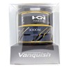 Genuine Part 16 Vanquish 3000HGM Spool Set Part No 13AQR