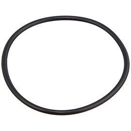 Kijima 92055-1577 105-7071 Motorcycle Parts Oil Filter Cover O Ring for Kawasaki