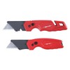 for Milwaukee Tool 48-22-1503 Fastback Folding Utility Knife Set