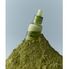 VT Cosmetic Matcha Cica Layer Serum 30ml