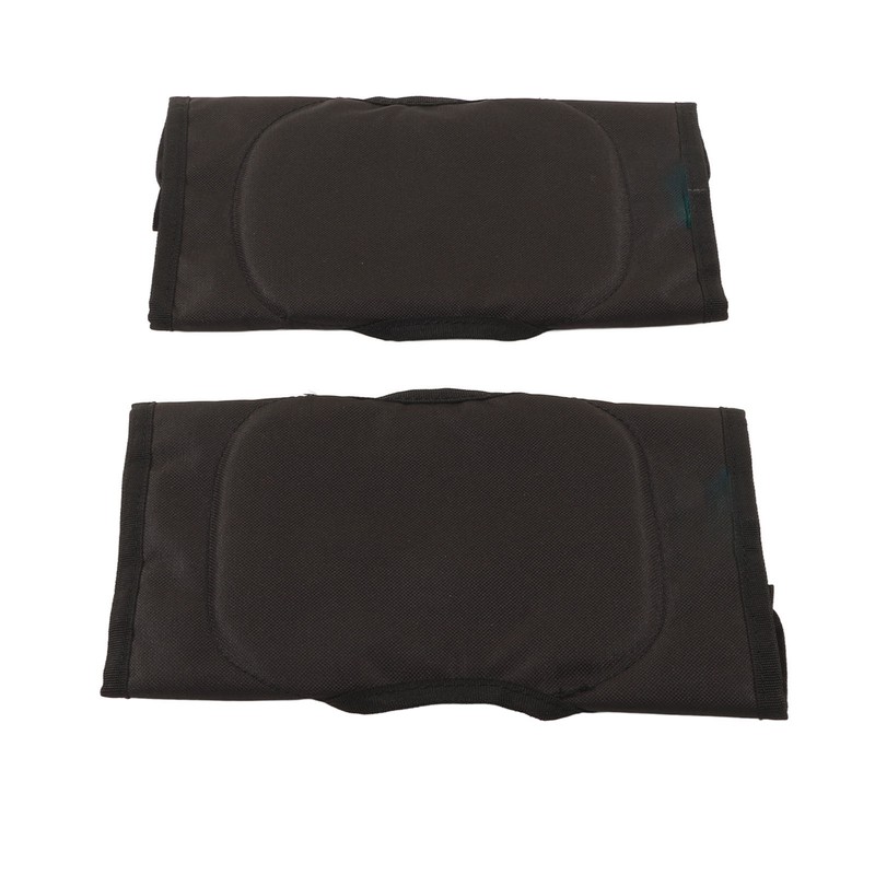 Elderly Elbow Protective Pads Reduce Friction Relieve Pressure Shock Absorption