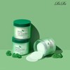 Lirr 리르 그린 시카 토너 패드 (70매) Lir Green Cica