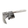 Unbranded For Thread Repair Tool Set 1-1/4” to 5” O.D