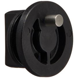 Hitachi 337565 Lever Shaft dh40mey