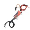 50A RC Brushless ESC 2‑6S IPX8 Waterproof Electronic Speed Controller