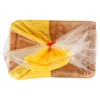 LA TOUR BAKEHOUSE Japanese Style White Bread, 18 OZ