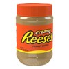 Reese's Creamy Peanut Butter, 18 Ounce