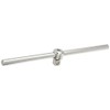 Kyoto Machine Tools (KTC) Sliding Head Handle BHM3-S Total Length: