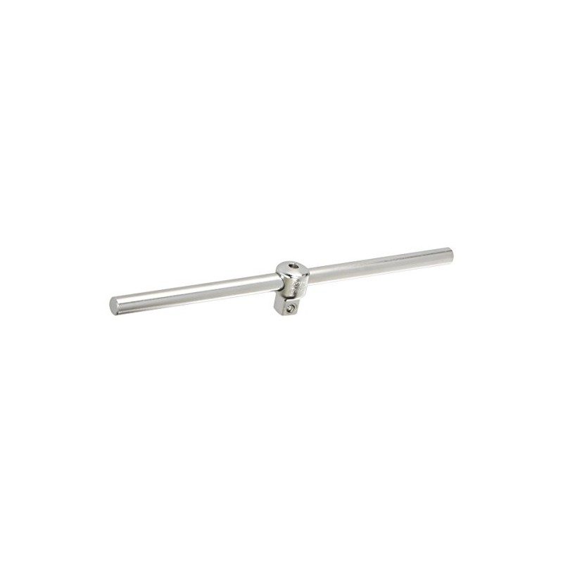 Kyoto Machine Tools (KTC) Sliding Head Handle BHM3-S Total Length: