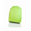 Wedo Raincover, Light Yellow