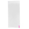 Car GPS Navigation Screen Protector Tempered Glass Antiscratch Replacement for