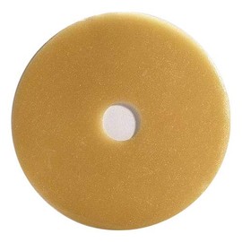 BARR EAKIN COHSV SLIMS 2" BX/10 CONVATEC